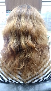 DSC_2119.jpg jjj.jpg